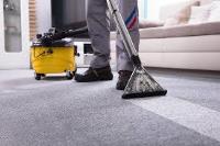 Carpet Cleaning Helensvale image 1